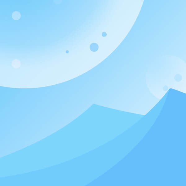 Was ist WPC-Terrassendiele?